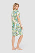 Rosch Nightdress